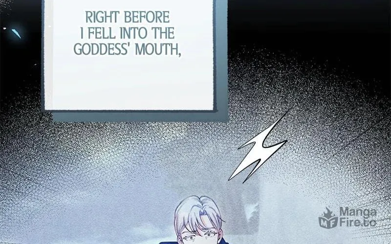 The Murdered Princess Got a Job as a Treasonous Agent Chapter 29 page 62 - 
