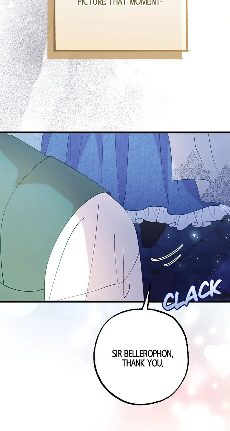 The Murdered Princess Got a Job as a Treasonous Agent Chapter 29 page 81 - 