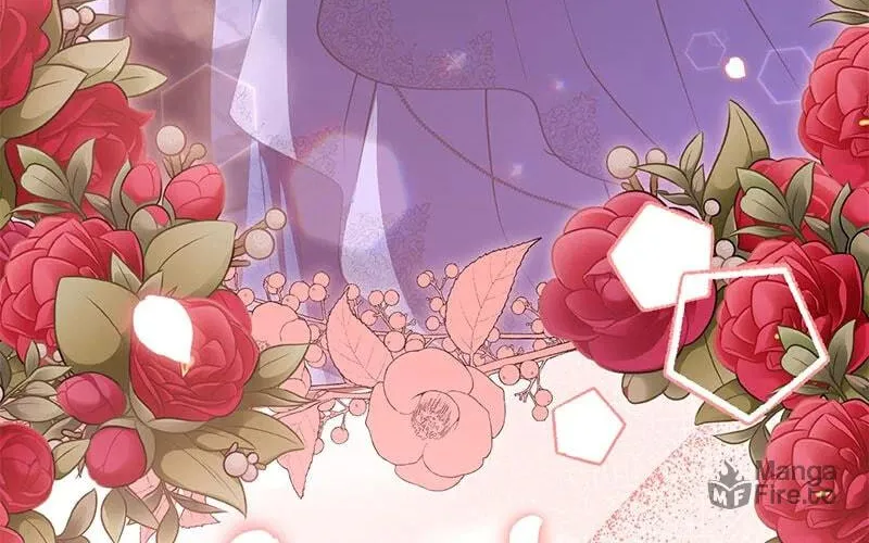 The Murdered Princess Got a Job as a Treasonous Agent Chapter 29 page 86 - 