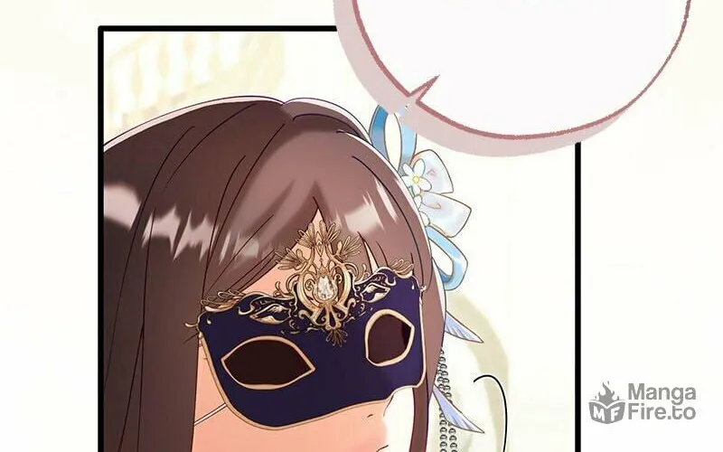 The Murdered Princess Got a Job as a Treasonous Agent Chapter 29 page 10 - 