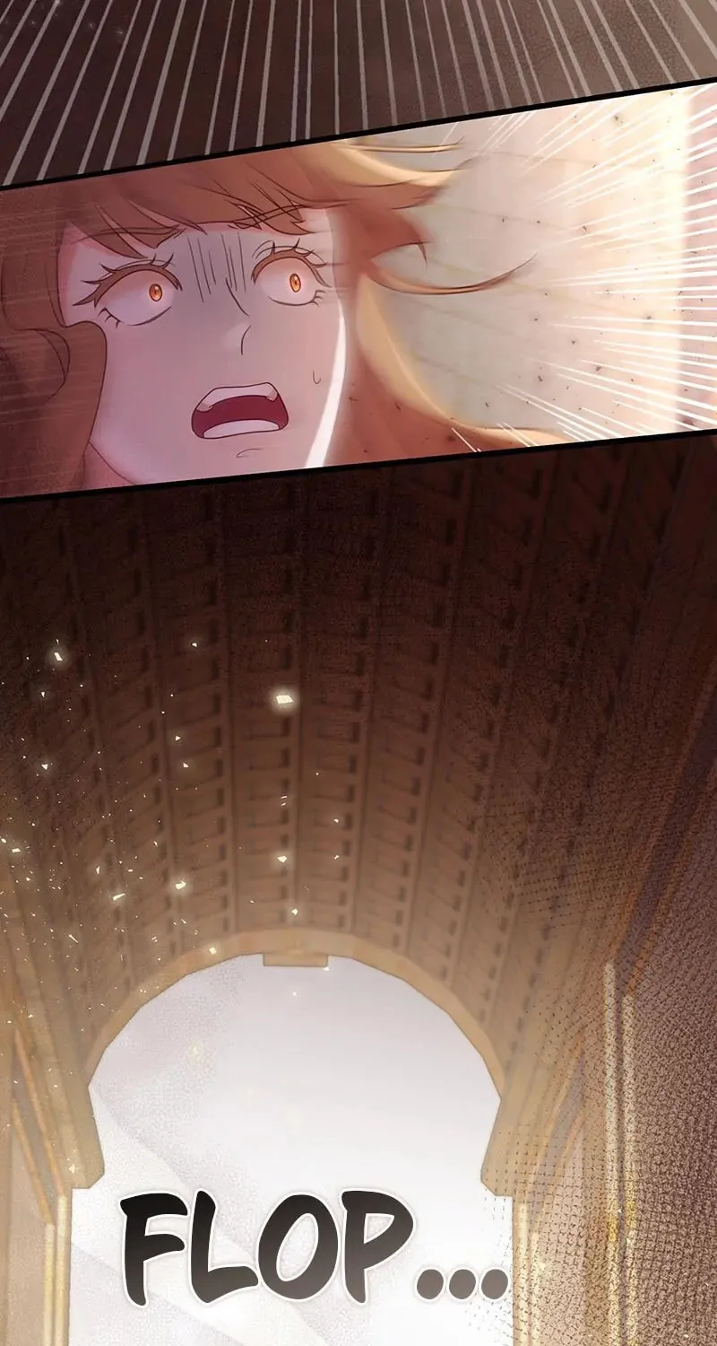 The Murdered Princess Got a Job as a Treasonous Agent Chapter 3 page 102 - 