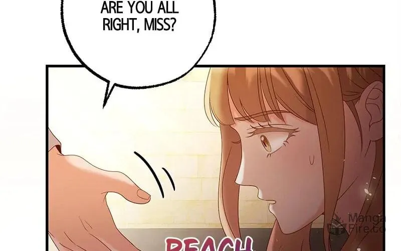 The Murdered Princess Got a Job as a Treasonous Agent Chapter 3 page 105 - 