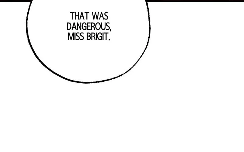 The Murdered Princess Got a Job as a Treasonous Agent Chapter 3 page 107 - 