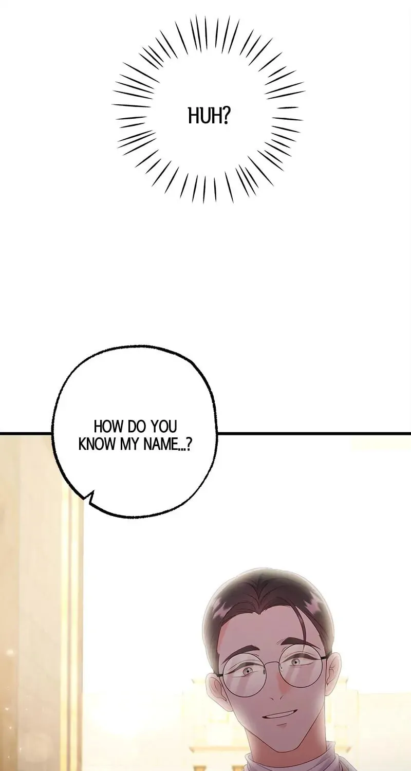 The Murdered Princess Got a Job as a Treasonous Agent Chapter 3 page 108 - 