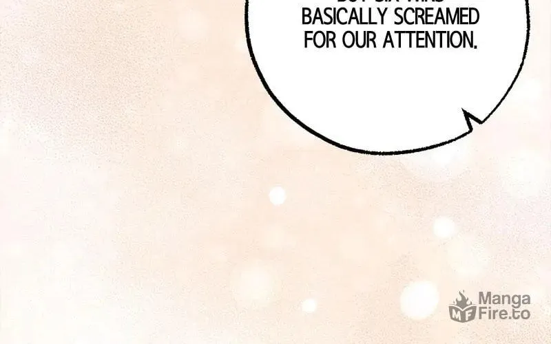The Murdered Princess Got a Job as a Treasonous Agent Chapter 3 page 111 - 