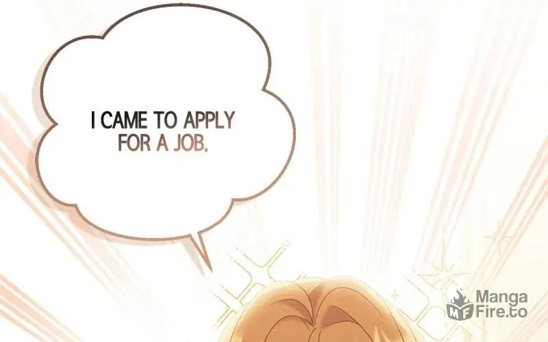 The Murdered Princess Got a Job as a Treasonous Agent Chapter 3 page 116 - 