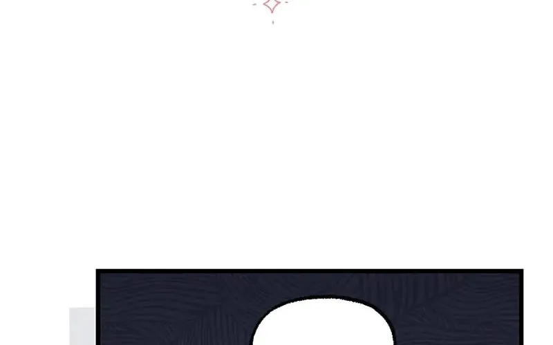The Murdered Princess Got a Job as a Treasonous Agent Chapter 3 page 118 - 