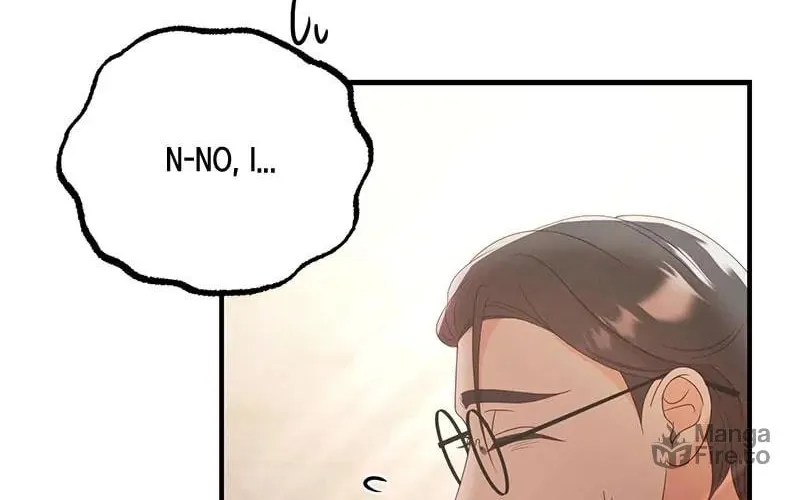 The Murdered Princess Got a Job as a Treasonous Agent Chapter 3 page 122 - 