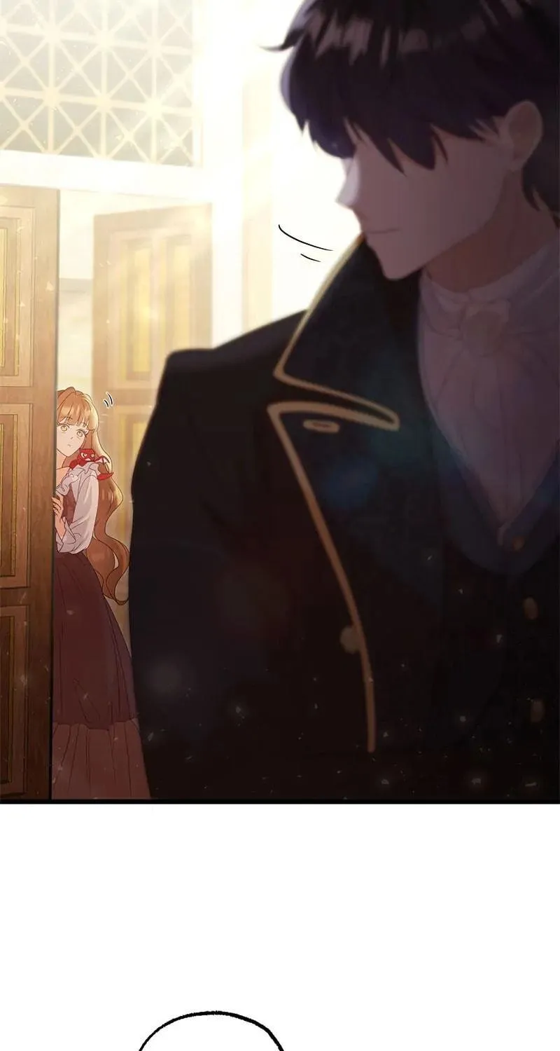 The Murdered Princess Got a Job as a Treasonous Agent Chapter 3 page 128 - 