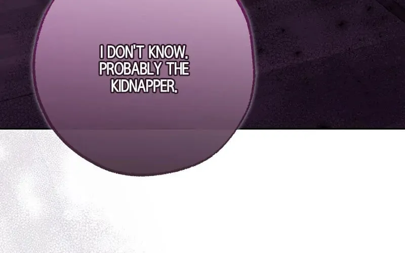 The Murdered Princess Got a Job as a Treasonous Agent Chapter 3 page 14 - 