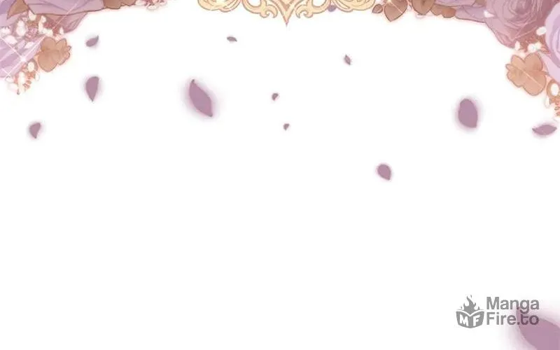 The Murdered Princess Got a Job as a Treasonous Agent Chapter 3 page 133 - 