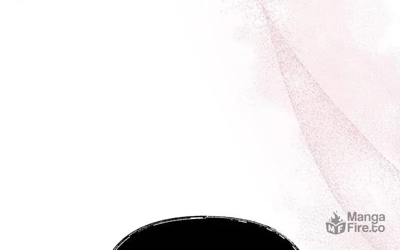 The Murdered Princess Got a Job as a Treasonous Agent Chapter 3 page 16 - 