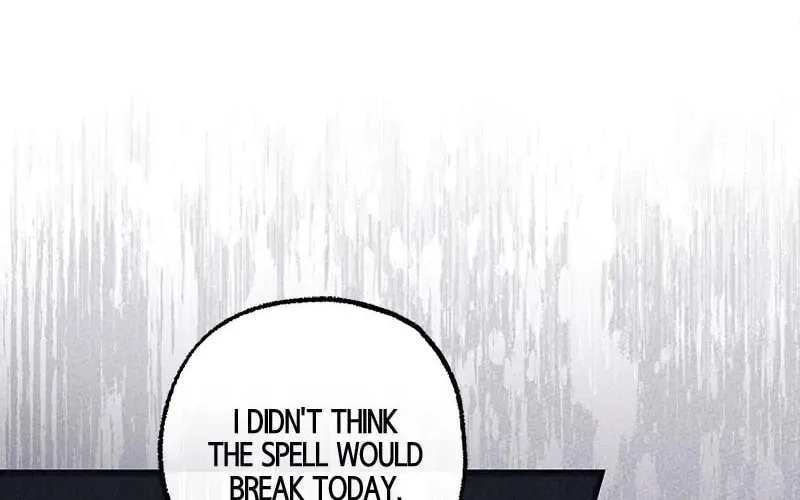 The Murdered Princess Got a Job as a Treasonous Agent Chapter 3 page 19 - 