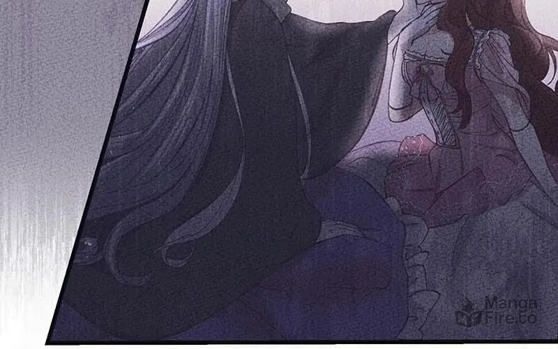 The Murdered Princess Got a Job as a Treasonous Agent Chapter 3 page 21 - 