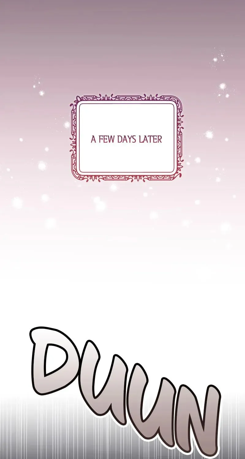 The Murdered Princess Got a Job as a Treasonous Agent Chapter 3 page 28 - 