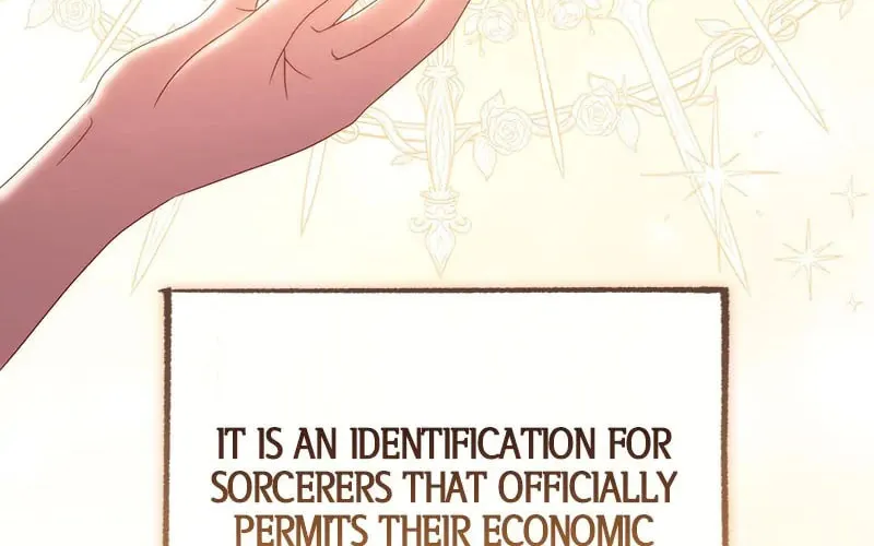 The Murdered Princess Got a Job as a Treasonous Agent Chapter 3 page 34 - 