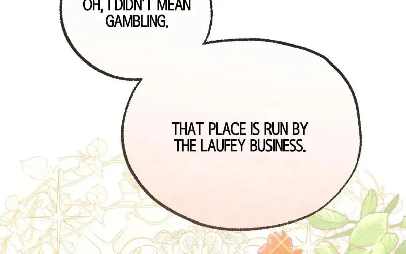 The Murdered Princess Got a Job as a Treasonous Agent Chapter 3 page 40 - 