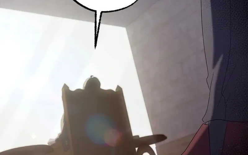 The Murdered Princess Got a Job as a Treasonous Agent Chapter 3 page 68 - 