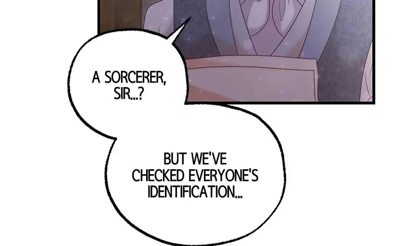 The Murdered Princess Got a Job as a Treasonous Agent Chapter 3 page 70 - 