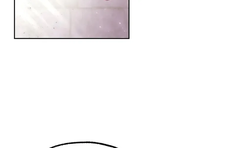 The Murdered Princess Got a Job as a Treasonous Agent Chapter 3 page 79 - 