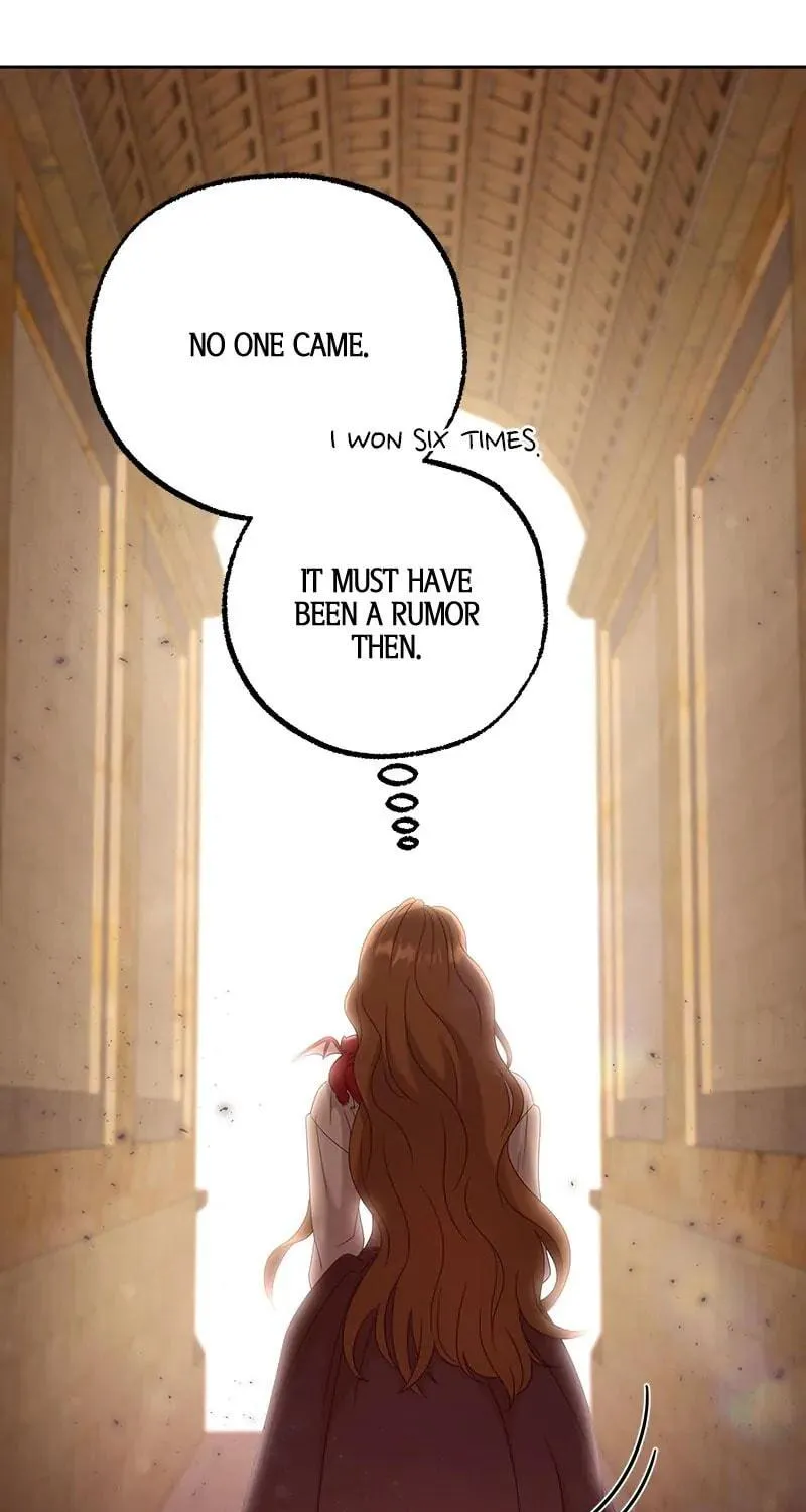 The Murdered Princess Got a Job as a Treasonous Agent Chapter 3 page 87 - 