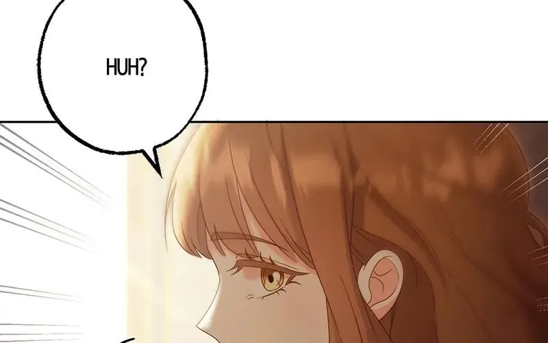 The Murdered Princess Got a Job as a Treasonous Agent Chapter 3 page 90 - 
