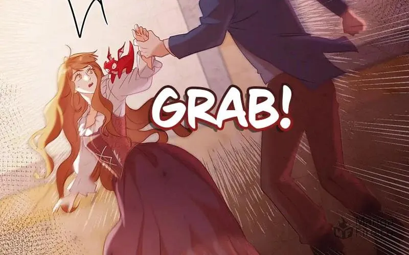 The Murdered Princess Got a Job as a Treasonous Agent Chapter 3 page 92 - 
