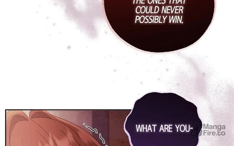 The Murdered Princess Got a Job as a Treasonous Agent Chapter 3 page 94 - 