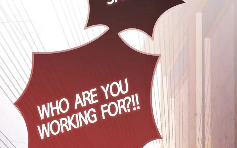 The Murdered Princess Got a Job as a Treasonous Agent Chapter 3 page 96 - 