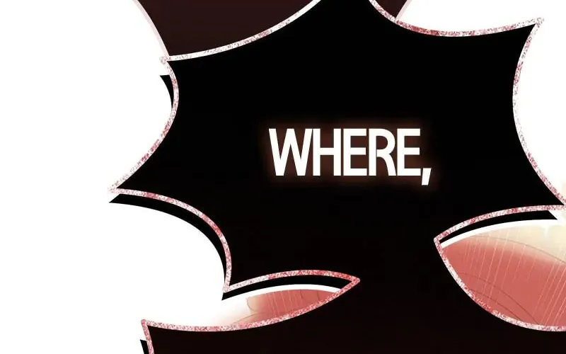 The Murdered Princess Got a Job as a Treasonous Agent Chapter 3 page 98 - 