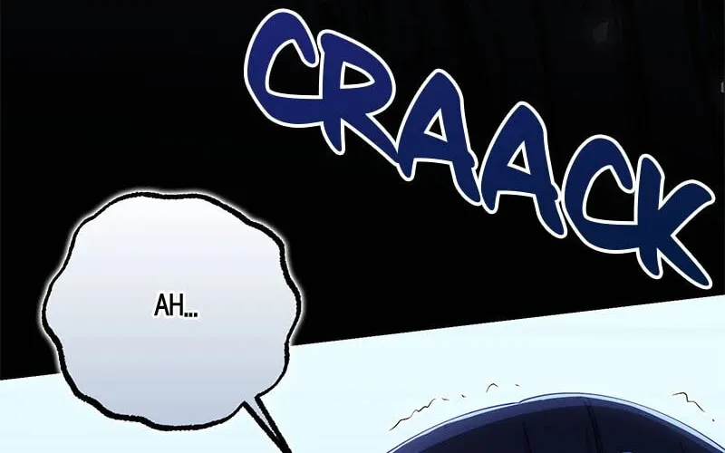 The Murdered Princess Got a Job as a Treasonous Agent Chapter 30 page 105 - 