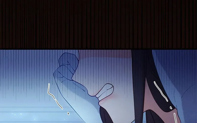 The Murdered Princess Got a Job as a Treasonous Agent Chapter 30 page 111 - 
