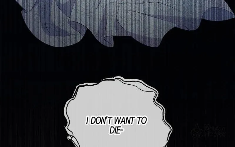 The Murdered Princess Got a Job as a Treasonous Agent Chapter 30 page 113 - 