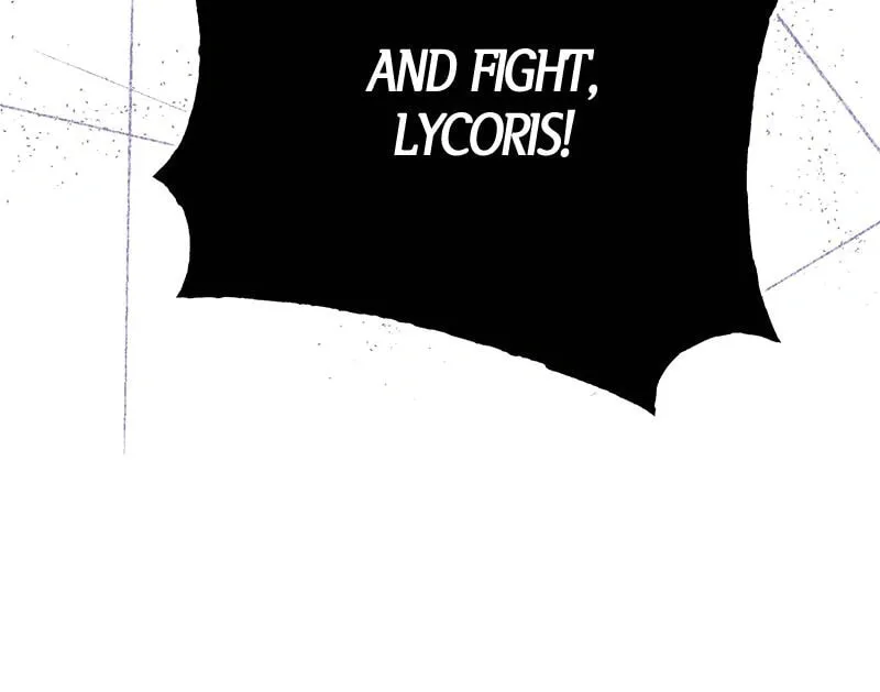 The Murdered Princess Got a Job as a Treasonous Agent Chapter 30 page 120 - 