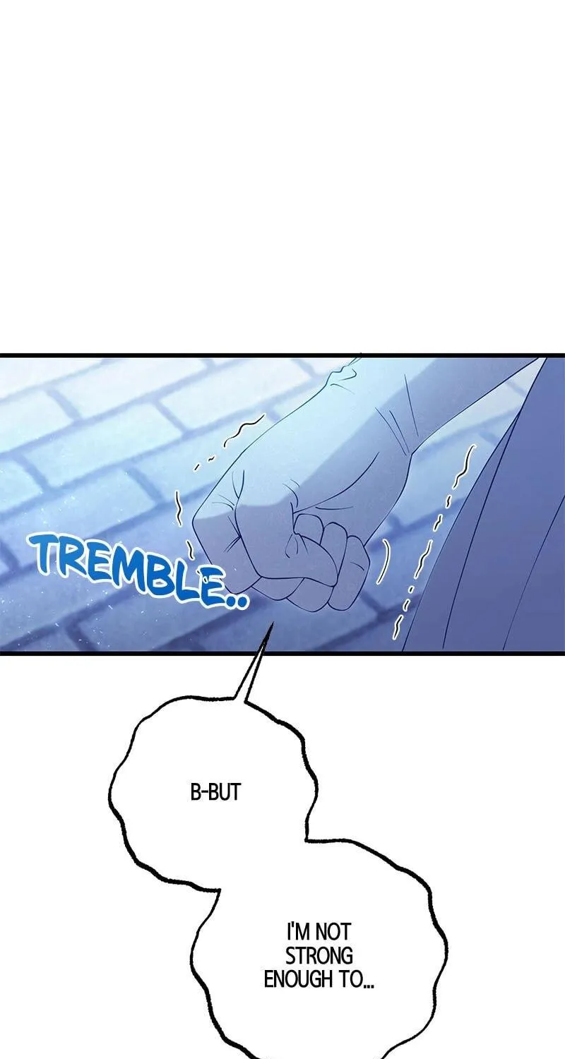 The Murdered Princess Got a Job as a Treasonous Agent Chapter 30 page 121 - 