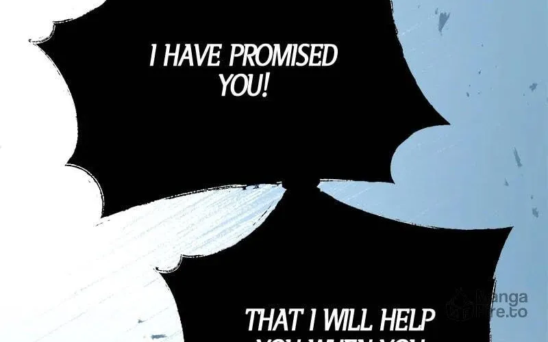 The Murdered Princess Got a Job as a Treasonous Agent Chapter 30 page 124 - 