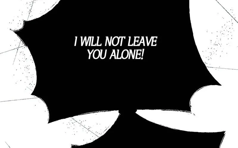 The Murdered Princess Got a Job as a Treasonous Agent Chapter 30 page 126 - 