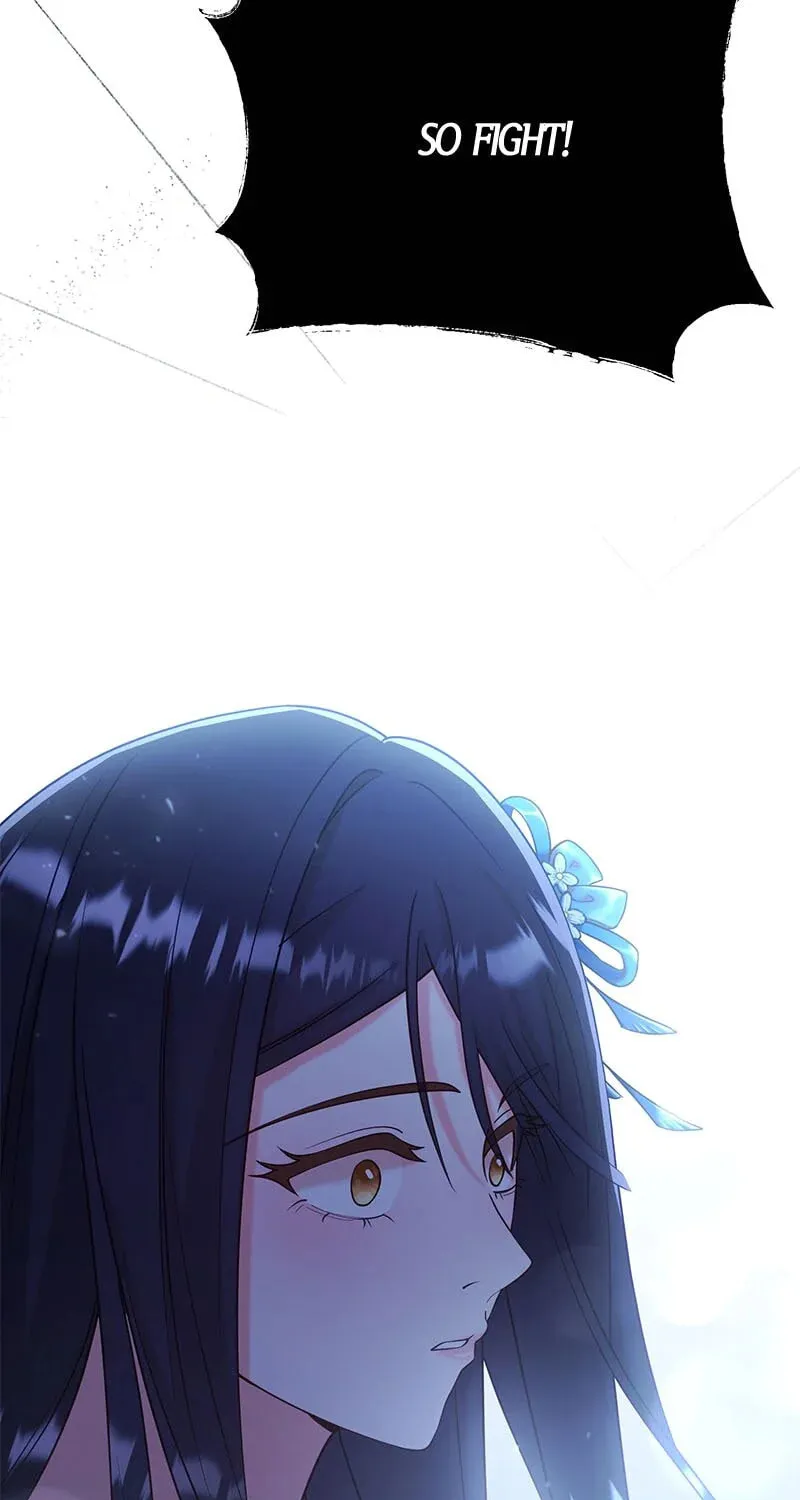 The Murdered Princess Got a Job as a Treasonous Agent Chapter 30 page 127 - 