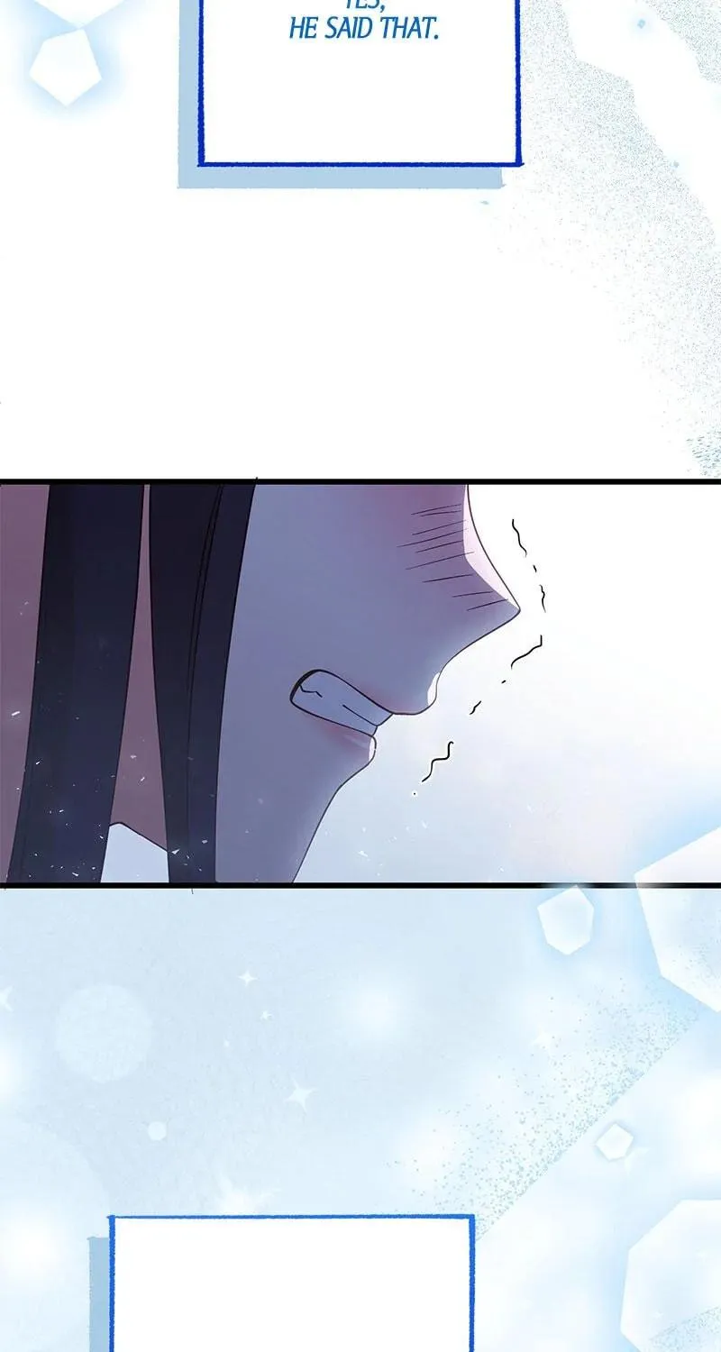The Murdered Princess Got a Job as a Treasonous Agent Chapter 30 page 131 - 