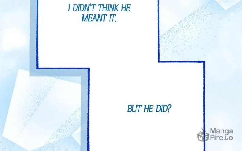 The Murdered Princess Got a Job as a Treasonous Agent Chapter 30 page 132 - 
