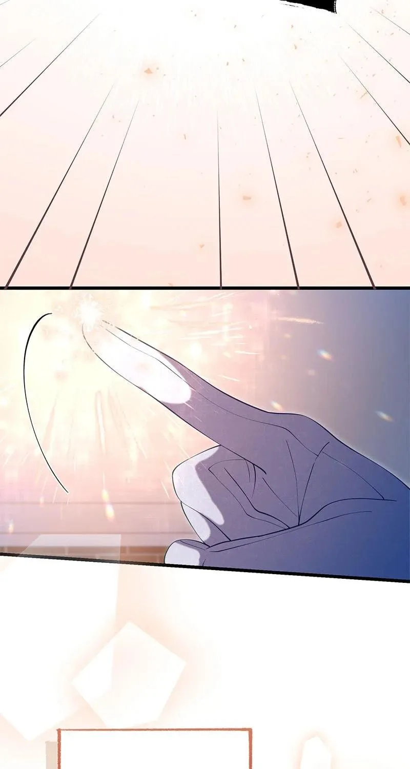 The Murdered Princess Got a Job as a Treasonous Agent Chapter 30 page 140 - 