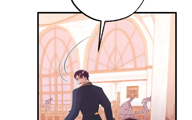 The Murdered Princess Got a Job as a Treasonous Agent Chapter 30 page 15 - 