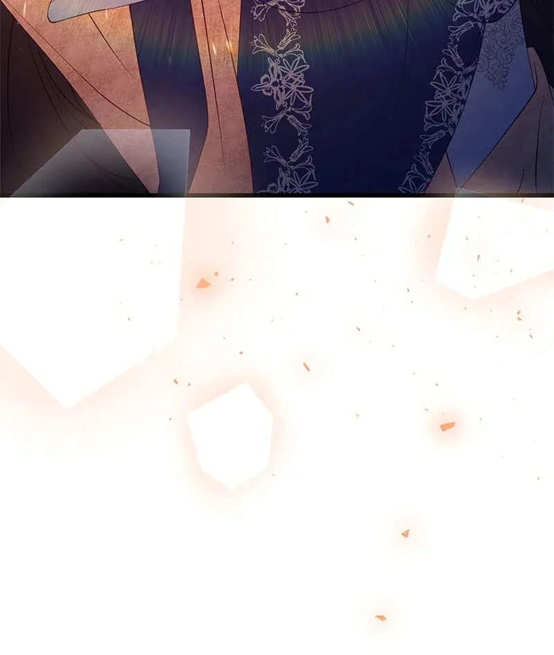 The Murdered Princess Got a Job as a Treasonous Agent Chapter 30 page 144 - 