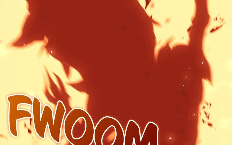 The Murdered Princess Got a Job as a Treasonous Agent Chapter 30 page 148 - 