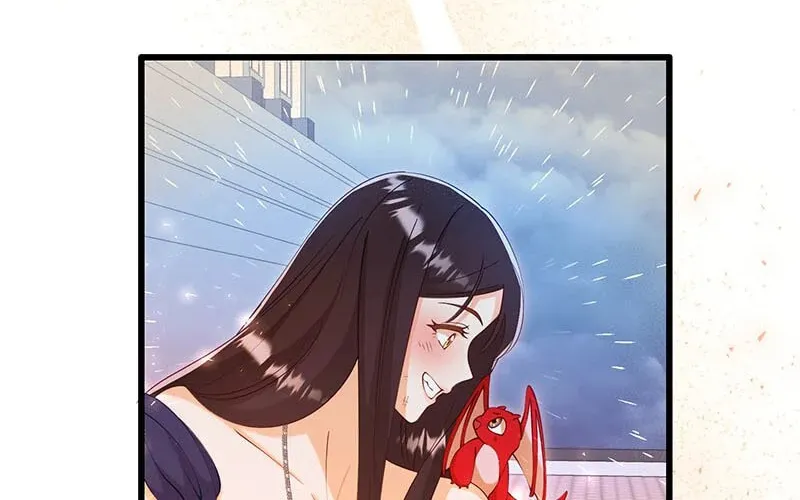 The Murdered Princess Got a Job as a Treasonous Agent Chapter 30 page 153 - 