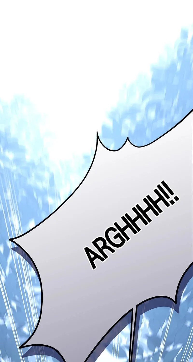 The Murdered Princess Got a Job as a Treasonous Agent Chapter 30 page 159 - 