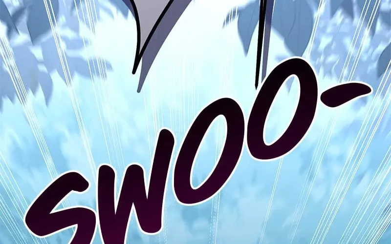 The Murdered Princess Got a Job as a Treasonous Agent Chapter 30 page 160 - 