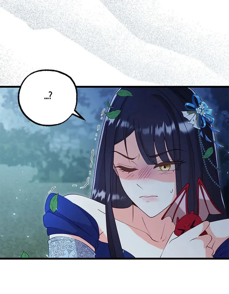 The Murdered Princess Got a Job as a Treasonous Agent Chapter 30 page 169 - 