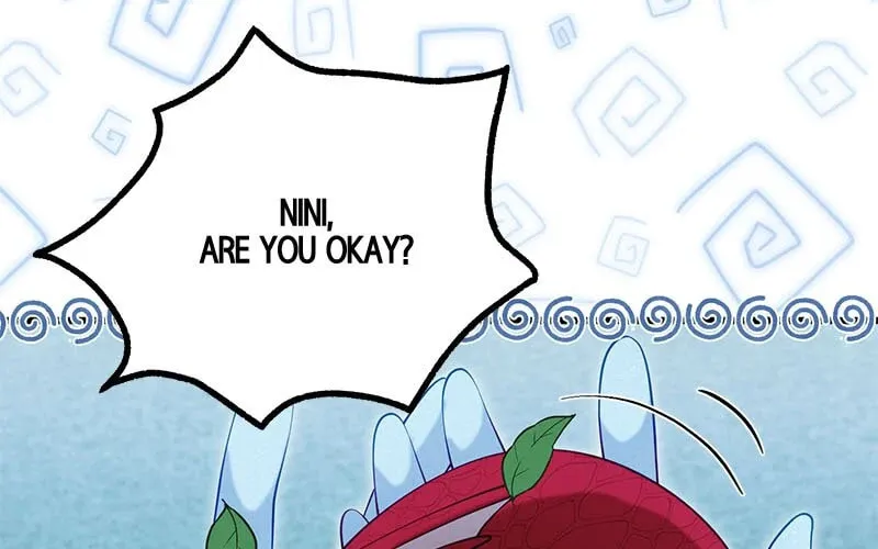The Murdered Princess Got a Job as a Treasonous Agent Chapter 30 page 171 - 