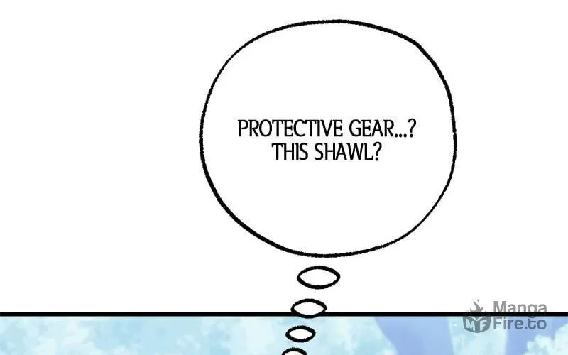 The Murdered Princess Got a Job as a Treasonous Agent Chapter 30 page 173 - 